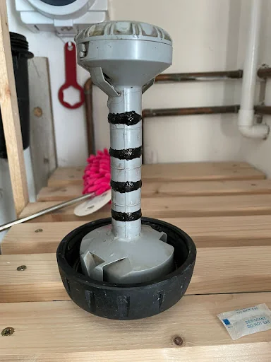 Thermal Tech photo 4