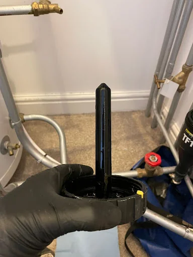 Thermal Tech photo 6