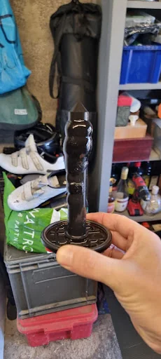 Thermal Tech photo 7