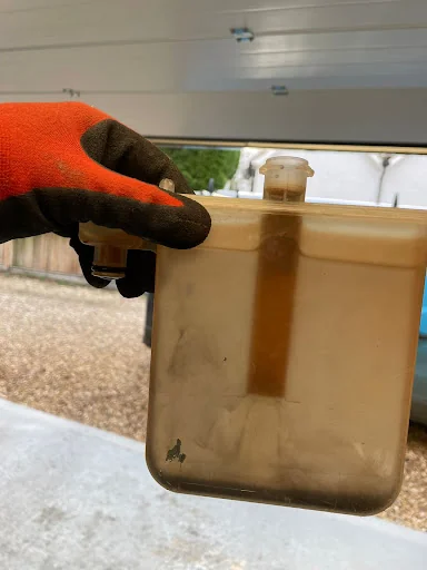 Thermal Tech photo 8