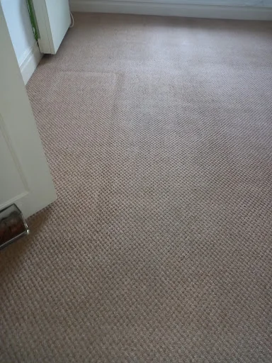 First Aid Carpet Cleaning photo 6
