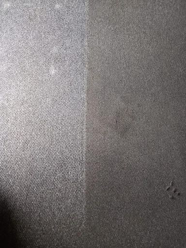 First Aid Carpet Cleaning photo 8