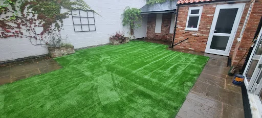 Ultimate paving photo 3