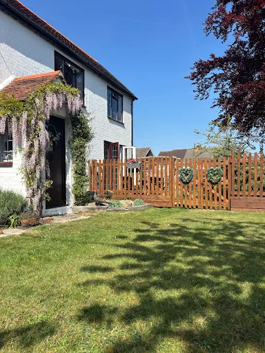 Bulley's Ground Maintenance Limited photo 1