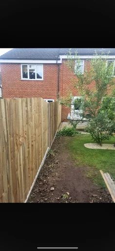 Bulley's Ground Maintenance Limited photo 2