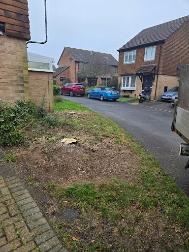 Bulley's Ground Maintenance Limited photo 4