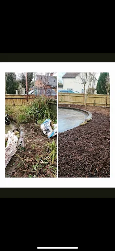 Bulley's Ground Maintenance Limited photo 6