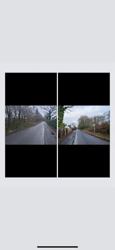 Bulley's Ground Maintenance Limited photo 8