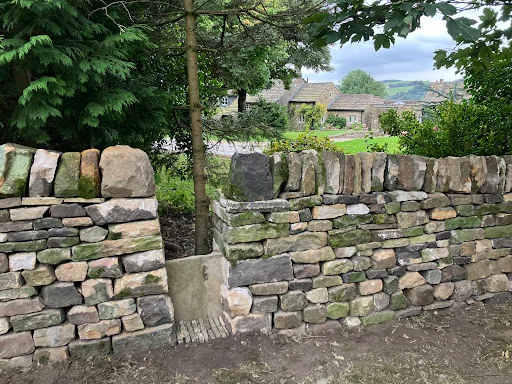 Silvanus Walling photo 1