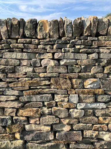 Silvanus Walling photo 2