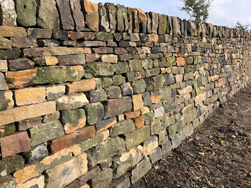 Silvanus Walling photo 3