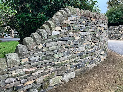 Silvanus Walling photo 4