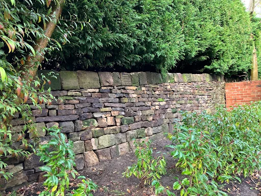 Silvanus Walling photo 7