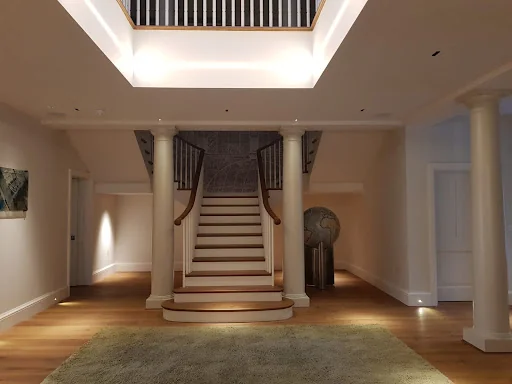 MM Painting &amp; Decorating photo 1