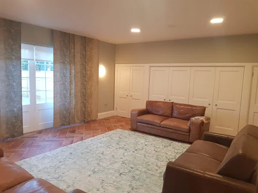 MM Painting &amp; Decorating photo 2