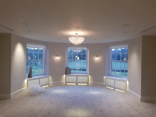 MM Painting &amp; Decorating photo 3