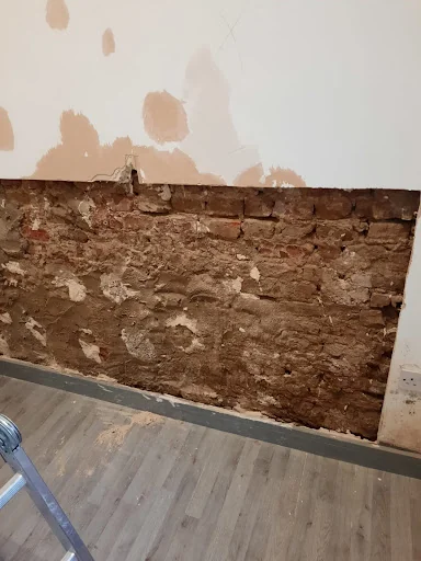 MM Painting &amp; Decorating photo 4