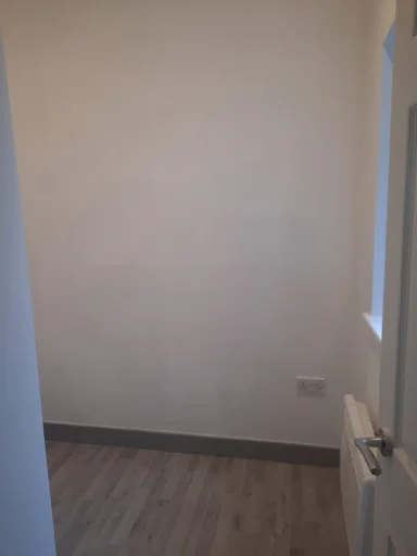 MM Painting &amp; Decorating photo 5