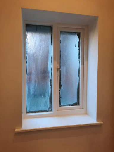 MM Painting &amp; Decorating photo 7