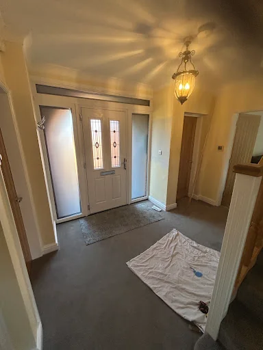 M.T.D Painting photo 1