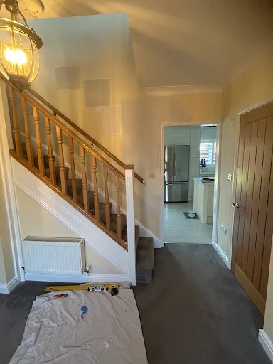 M.T.D Painting photo 2