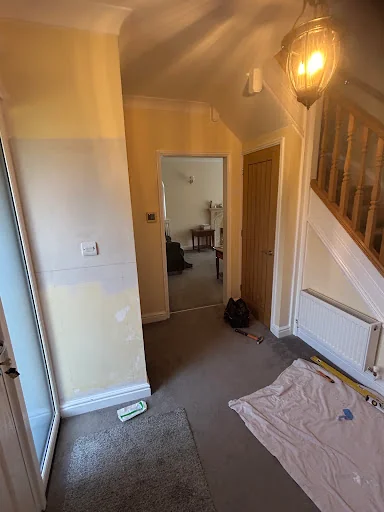 M.T.D Painting photo 3