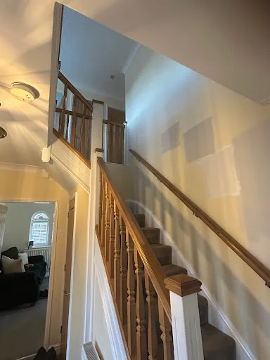 M.T.D Painting photo 4