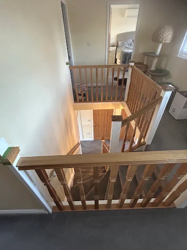 M.T.D Painting photo 7