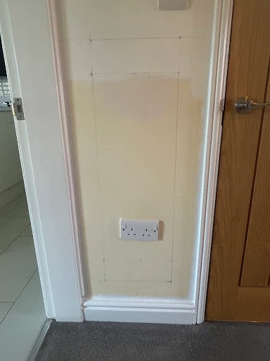 M.T.D Painting photo 8