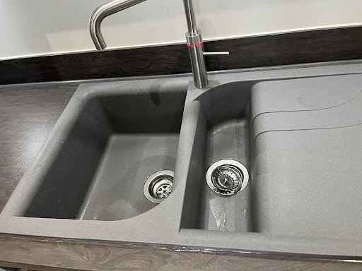 Mississippi Plumbing and Emergency Limited photo 1