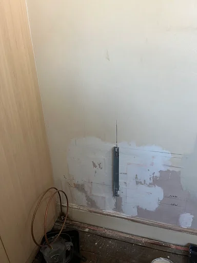 Mississippi Plumbing and Emergency Limited photo 5