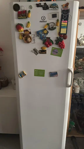 London Commercial and domestic Appliances Ltd photo 1