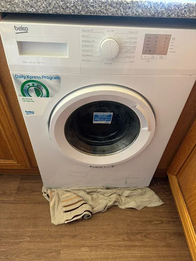 London Commercial and domestic Appliances Ltd photo 2