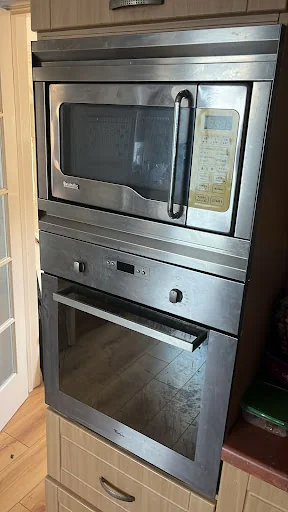 London Commercial and domestic Appliances Ltd photo 3