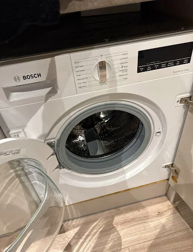 London Commercial and domestic Appliances Ltd photo 4