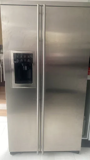 London Commercial and domestic Appliances Ltd photo 5