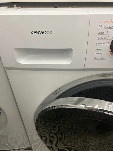 London Commercial and domestic Appliances Ltd photo 6