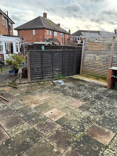 DT Landscapes and Gardening photo 4