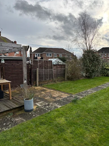 DT Landscapes and Gardening photo 5