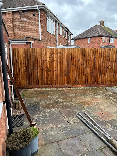 DT Landscapes and Gardening photo 6