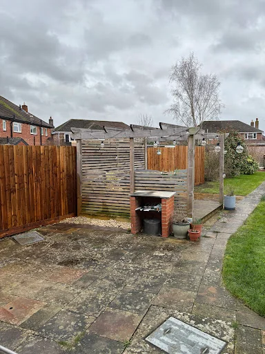 DT Landscapes and Gardening photo 8