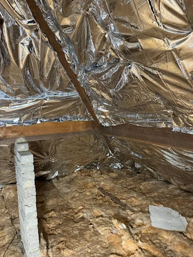 Thermacare Solutions Ltd photo 1