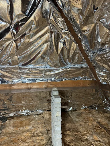 Thermacare Solutions Ltd photo 2