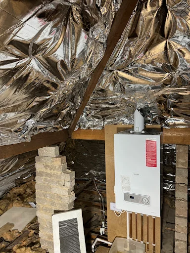 Thermacare Solutions Ltd photo 3