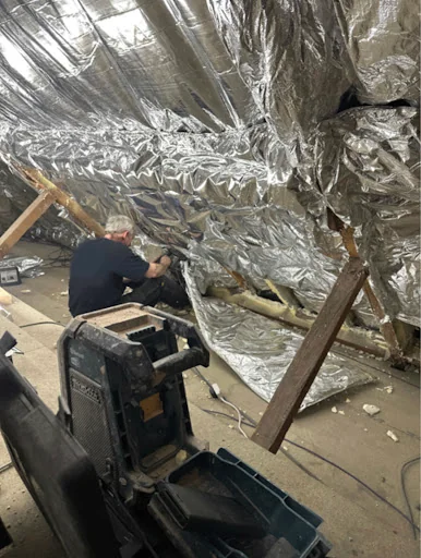 Thermacare Solutions Ltd photo 4