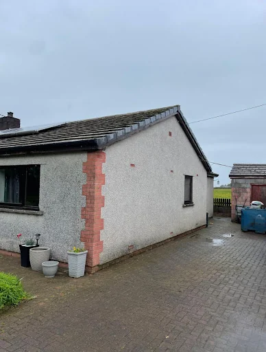 Thermacare Solutions Ltd photo 5