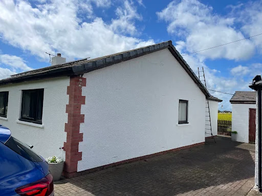 Thermacare Solutions Ltd photo 6