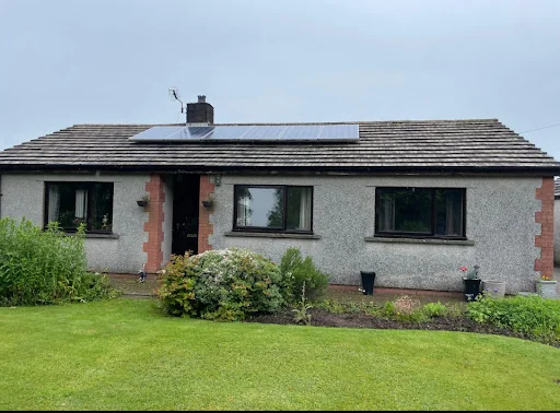 Thermacare Solutions Ltd photo 7