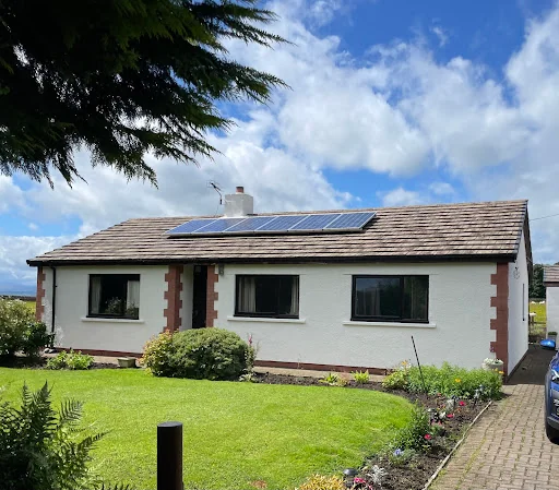 Thermacare Solutions Ltd photo 8