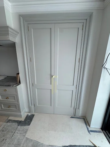 DJA Carpentry &amp; Building Services photo 1